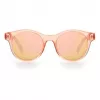 LEVI'S Women's Sunglasses LV-1000-S-35J - 51/20/145 mm