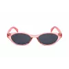 Okulary przeciwsłoneczne LEVI'S damskie LV-1003-S-35J Havana Brown Gradient 54mm