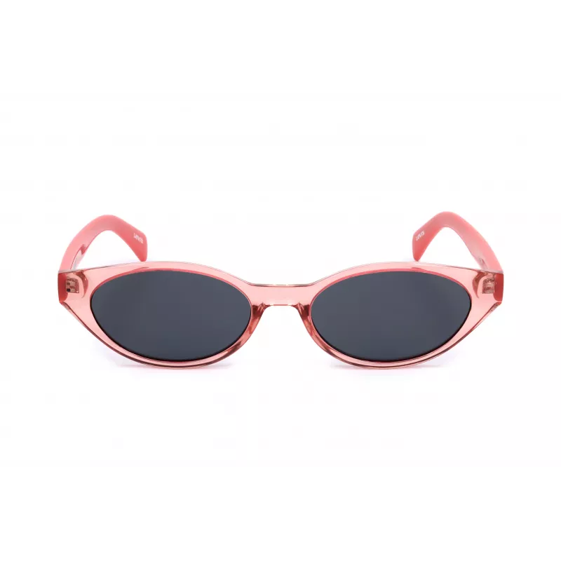 Okulary przeciwsłoneczne LEVI'S damskie LV-1003-S-35J Havana Brown Gradient 54mm