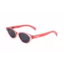 Okulary przeciwsłoneczne LEVI'S damskie LV-1003-S-35J Havana Brown Gradient 54mm
