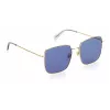 Okulary przeciwsłoneczne LEVI'S damskie LV1007S2F7KU (56/17/145 mm)