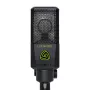 Lewitt 240 Pro Vocal Set - Zestaw do nagrywania wokalu