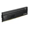 Lexar Thor 2. generacji RGB 8GB DDR5-6000 CL38 UDIMM (czarny)
