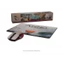 Mysz LEXIP X UBISOFT ANNO 117 Bundle