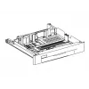 Lexmark 250-Sheet Input Tray (40X6665)
