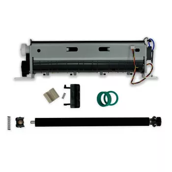 Lexmark 41X1226 Zestaw konserwacyjny utrwalacza 220V dla MS621dn, MS622de, MX622ade, MX622adhe