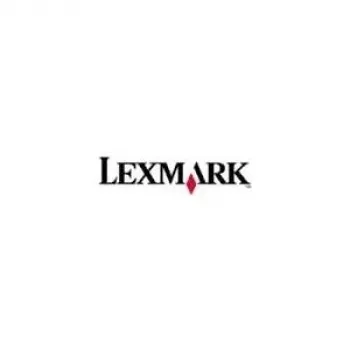 Zespół głowicy drukującej Lexmark 56P1443 do drukarek atramentowych serii 200/210