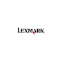 Zespół głowicy drukującej Lexmark 56P1443 do drukarek atramentowych serii 200/210