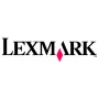 Lexmark 622E Original Toner Cartridge Black LCCP LRP Lexmark Corporate