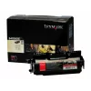 Lexmark 64036SE Toner Cartridge Black - for T640, T642, T644