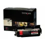Lexmark 64036SE Toner Cartridge Black - for T640, T642, T644