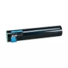 Lexmark 700H2 Toner Cyan o wysokiej wydajności (70C0H20) do serii CS310, CS410, CS510
