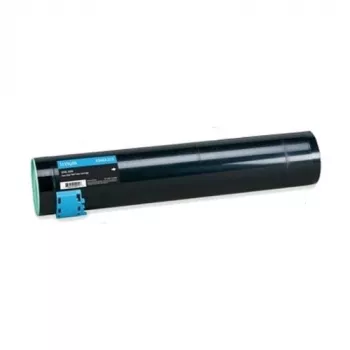 Lexmark 700H2 Toner Cyan o wysokiej wydajności (70C0H20) do serii CS310, CS410, CS510