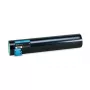 Lexmark 700H2 Toner Cyan o wysokiej wydajności (70C0H20) do serii CS310, CS410, CS510