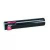 Lexmark 700H3 Oryginalny toner magenta o wysokiej wydajności