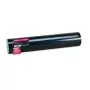 Lexmark 700H3 Oryginalny toner magenta o wysokiej wydajności