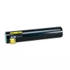 Oryginalny wkład z tonerem Lexmark 700X4 Extra High Yield żółty (4 000 stron)