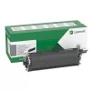 Lexmark 78C0D10 Czarny zespół wywołujący / zestaw fotoprzewodników LCCP do MC2425adw, MC2535adwe, MC2640adwe