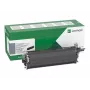 Lexmark 78C0D10 Czarny zespół wywołujący / zestaw fotoprzewodników LCCP do MC2425adw, MC2535adwe, MC2640adwe