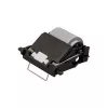 Zestaw rolki separującej ADF do Lexmark CX725de, CX725dhe, XC4140, XC4150