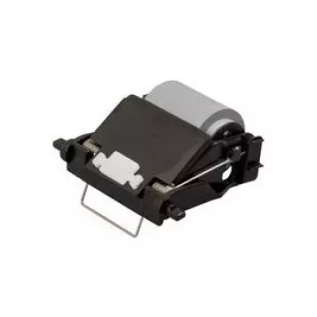 Zestaw rolki separującej ADF do Lexmark CX725de, CX725dhe, XC4140, XC4150
