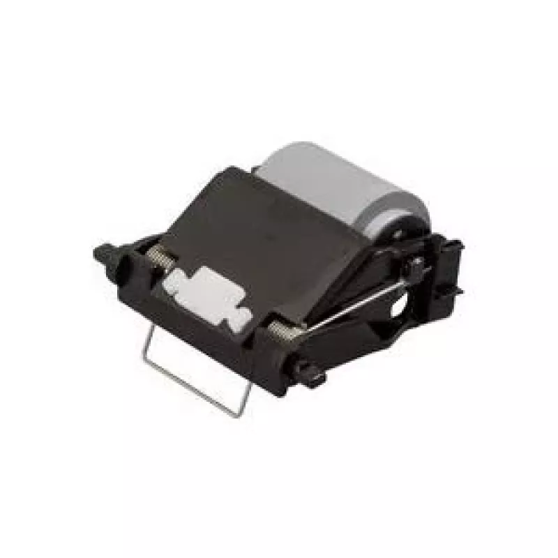 Zestaw rolki separującej ADF do Lexmark CX725de, CX725dhe, XC4140, XC4150