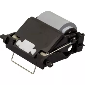 Zestaw rolki separującej ADF do Lexmark CX725de, CX725dhe, XC4140, XC4150