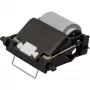 Zestaw rolki separującej ADF do Lexmark CX725de, CX725dhe, XC4140, XC4150