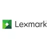 Lexmark C540X35G Jednostka fotoprzewodząca, 30 000 stron, kolorowa laserowa