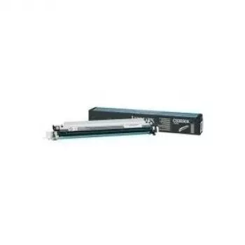 Lexmark C540X35G Jednostka fotoprzewodząca, 30 000 stron, kolorowa laserowa