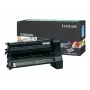 Lexmark C782X1KG Czarny Toner - do C782dn, C782dtn, C782n, X782e, X782e MFP, X782e Page Plus Solution