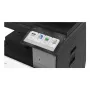 Lexmark CX962se A3 Kolorowa Laserowa Drukarka Wielofunkcyjna – Druk, Kopiowanie, Skanowanie, Faks, 55 ppm, Duplex, 10-calowy Ekran Dotykowy, Ethernet, USB