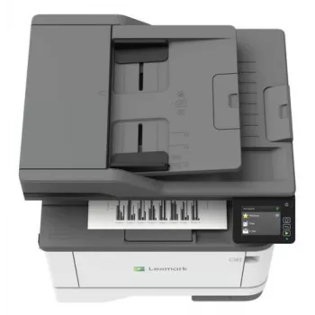Lexmark MX431adn Printer Laser B/W MFP A4 40 ppm USB Ethernet LAN
