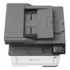 Lexmark MX431adn Printer Laser B/W MFP A4 40 ppm USB Ethernet LAN