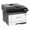 Lexmark MX431adn Printer Laser B/W MFP A4 40 ppm USB Ethernet LAN