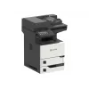 Lexmark MX721adhe Wielofunkcyjna Monochromatyczna Drukarka Laserowa