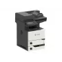 Lexmark MX721adhe Wielofunkcyjna Monochromatyczna Drukarka Laserowa