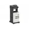 Lexmark MX822adxe Wielofunkcyjna Monochromatyczna Drukarka Laserowa