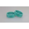 Lexmark wałek pobierający papier do M1246, XM1242, XM1238, XM3250, MS321dn, MX321dn, MX321adw, MS421dn, MS421dw, MX421ade, MS521dn, MX521de, MX521adw, MS621dn, MS621de, MX622ade, MX622adhe