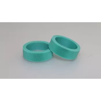 Lexmark wałek pobierający papier do M1246, XM1242, XM1238, XM3250, MS321dn, MX321dn, MX321adw, MS421dn, MS421dw, MX421ade, MS521dn, MX521de, MX521adw, MS621dn, MS621de, MX622ade, MX622adhe