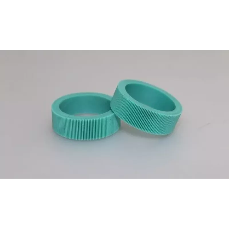 Lexmark wałek pobierający papier do M1246, XM1242, XM1238, XM3250, MS321dn, MX321dn, MX321adw, MS421dn, MS421dw, MX421ade, MS521dn, MX521de, MX521adw, MS621dn, MS621de, MX622ade, MX622adhe