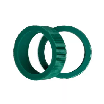 Lexmark wałek pobierający papier do M1246, XM1242, XM1238, XM3250, MS321dn, MX321dn, MX321adw, MS421dn, MS421dw, MX421ade, MS521dn, MX521de, MX521adw, MS621dn, MS621de, MX622ade, MX622adhe