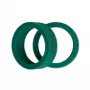 Lexmark wałek pobierający papier do M1246, XM1242, XM1238, XM3250, MS321dn, MX321dn, MX321adw, MS421dn, MS421dw, MX421ade, MS521dn, MX521de, MX521adw, MS621dn, MS621de, MX622ade, MX622adhe