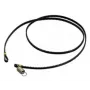 Lexmark Transfer Belt with Clip for MS/MX Series