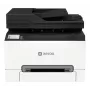 Lexmark Xerox C303a 4-w-1 Kolorowa Laserowa Wielofunkcyjna - Drukuj, Kopiuj, Skanuj, Faks, Duplex, Wi-Fi