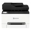 Lexmark XEROX/LEX C255a 4-w-1 Kolorowe Wielofunkcyjne Urządzenie