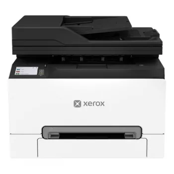 Lexmark XEROX/LEX C255a 4-w-1 Kolorowe Wielofunkcyjne Urządzenie