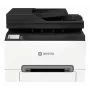Lexmark XEROX/LEX C255a 4-w-1 Kolorowe Wielofunkcyjne Urządzenie