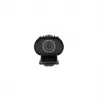 Lezyne LED Hecto Drive 500XL Front Bicycle Light 500 lm USB - Black