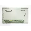 LG 10,1-calowy panel LCD 1024x600 matowy 40-pinowy, złącze po lewej stronie